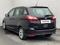 Ford Grand C-Max 1.6 TDCi