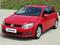 Volkswagen Golf 1.2 TSi