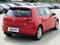 Volkswagen Golf 1.2 TSi