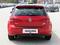 Volkswagen Golf 1.2 TSi