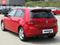 Volkswagen Golf 1.2 TSi