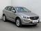 Volvo XC60 2.4 d