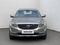 Volvo XC60 2.4 d