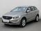 Volvo XC60 2.4 d