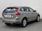 Volvo XC60 2.4 d