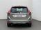 Volvo XC60 2.4 d