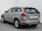 Volvo XC60 2.4 d