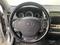 Kia Ceed 1.4 i, R