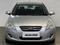 Kia Ceed 1.4 i, R