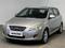 Kia Ceed 1.4 i, R