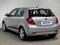 Kia Ceed 1.4 i, R