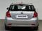 Kia Ceed 1.4 i, R