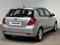 Kia Ceed 1.4 i, R