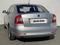 koda Octavia II 1.2 TSi 1.maj, R