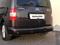 Prodm Volkswagen Caddy 1.9 TDi