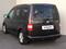 Prodm Volkswagen Caddy 1.9 TDi