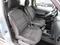 Citron Berlingo 1.4 i