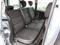 Citron Berlingo 1.4 i