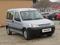 Citron Berlingo 1.4 i