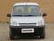 Citron Berlingo 1.4 i