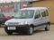 Citron Berlingo 1.4 i