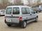 Citron Berlingo 1.4 i