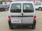 Citron Berlingo 1.4 i