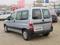 Citron Berlingo 1.4 i