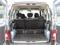 Citron Berlingo 1.4 i