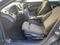 Prodm Opel Insignia 1.6 SIDi