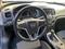 Prodm Opel Insignia 1.6 SIDi