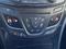 Prodm Opel Insignia 1.6 SIDi