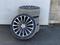 Prodm Opel Insignia 1.6 SIDi