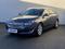 Fotografie vozidla Opel Insignia 1.6 SIDi