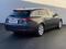 Fotografie vozidla Opel Insignia 1.6 SIDi