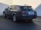 Prodm Opel Insignia 1.6 SIDi