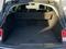 Prodm Opel Insignia 1.6 SIDi