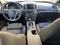 Prodm Opel Insignia 1.6 SIDi