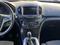 Prodm Opel Insignia 1.6 SIDi