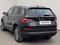 Prodm koda Kodiaq 2.0 TDi 1.maj, R