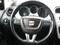 Seat Altea 1.4 TSi