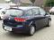 Seat Altea 1.4 TSi