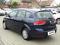 Seat Altea 1.4 TSi