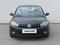 Volkswagen Golf 1.4 TSi