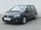 Volkswagen Golf 1.4 TSi