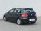 Volkswagen Golf 1.4 TSi