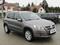 Volkswagen Tiguan 2.0 TDi, R