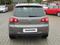 Volkswagen Tiguan 2.0 TDi, R