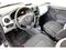 Prodm Dacia Logan 1.2 i, R