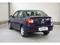 Prodm Dacia Logan 1.2 i, R